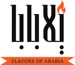 Yalla Baba Restaurant - logo
